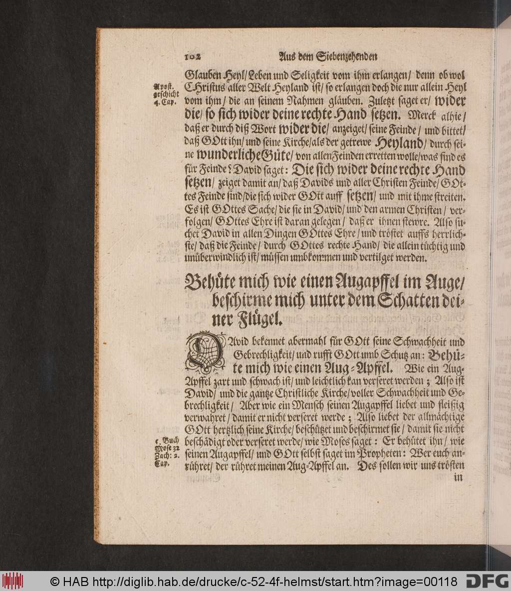 http://diglib.hab.de/drucke/c-52-4f-helmst/00118.jpg