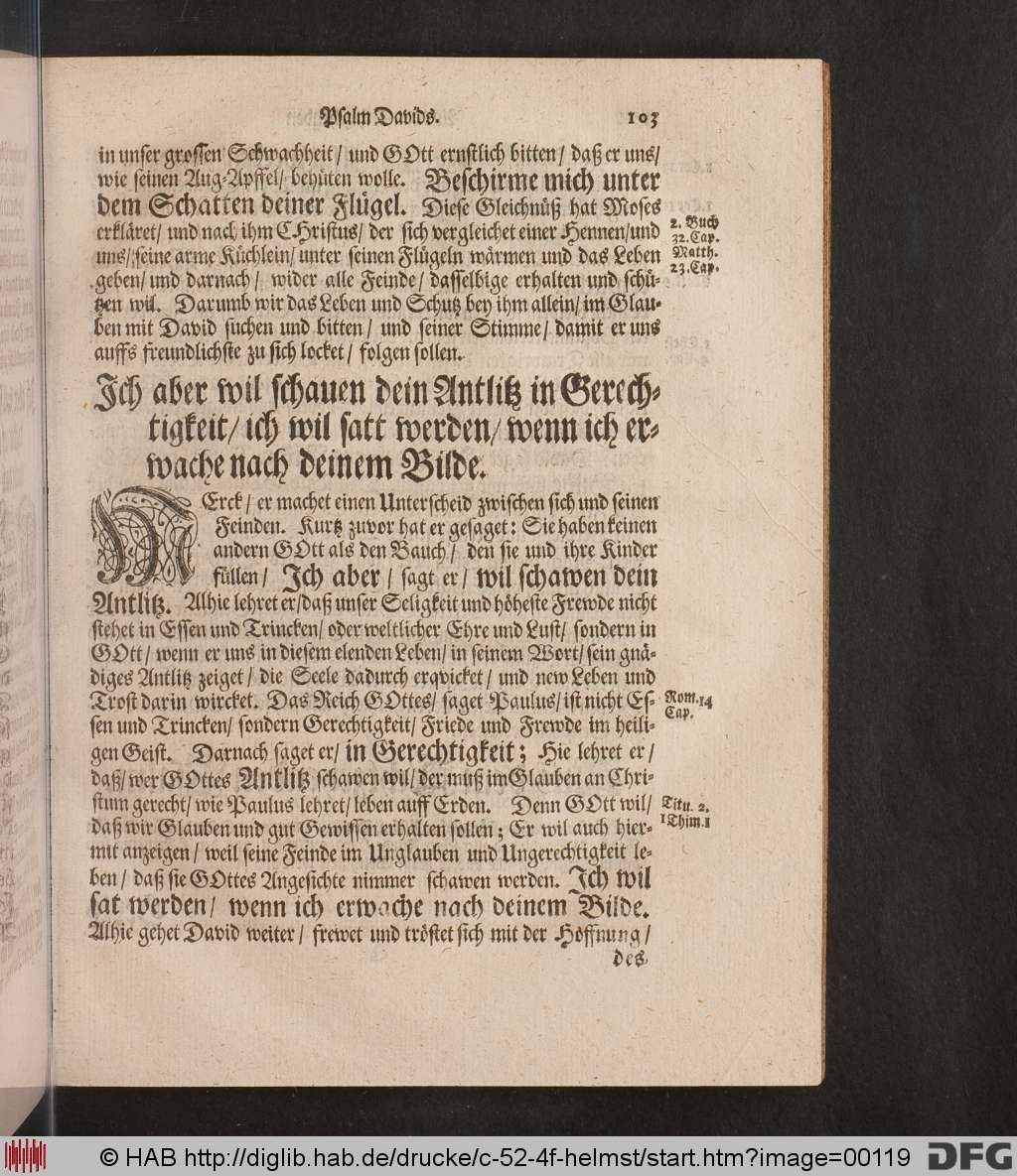 http://diglib.hab.de/drucke/c-52-4f-helmst/00119.jpg