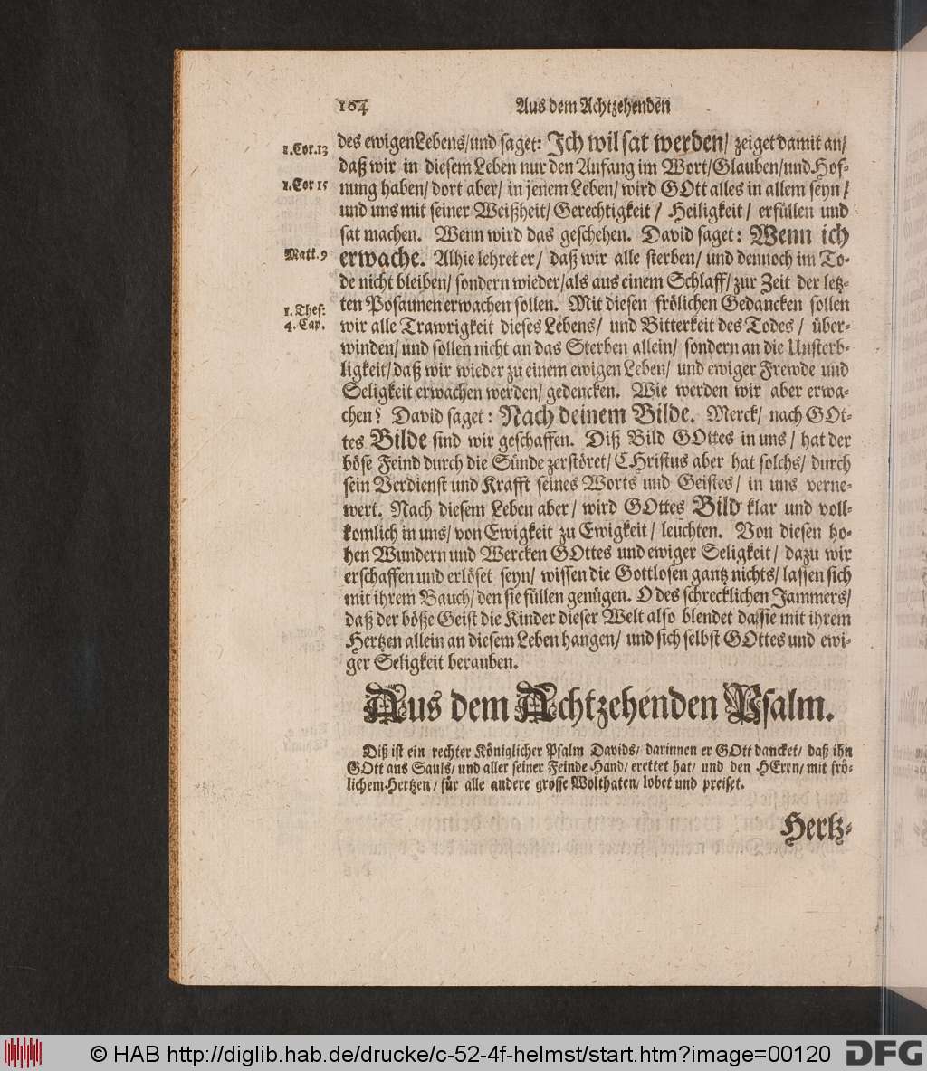 http://diglib.hab.de/drucke/c-52-4f-helmst/00120.jpg