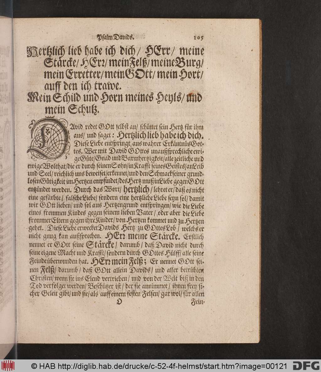 http://diglib.hab.de/drucke/c-52-4f-helmst/00121.jpg