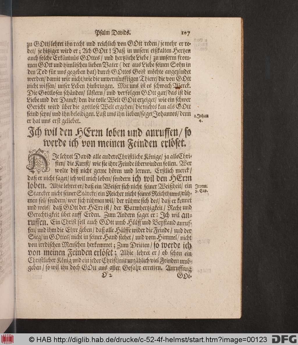 http://diglib.hab.de/drucke/c-52-4f-helmst/00123.jpg