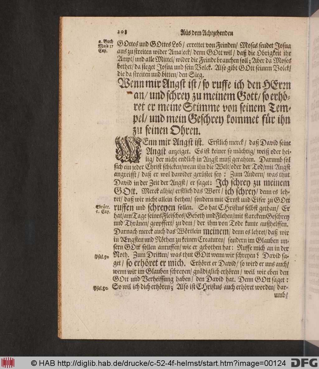 http://diglib.hab.de/drucke/c-52-4f-helmst/00124.jpg