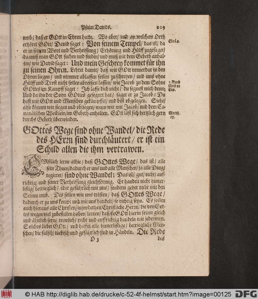 http://diglib.hab.de/drucke/c-52-4f-helmst/00125.jpg