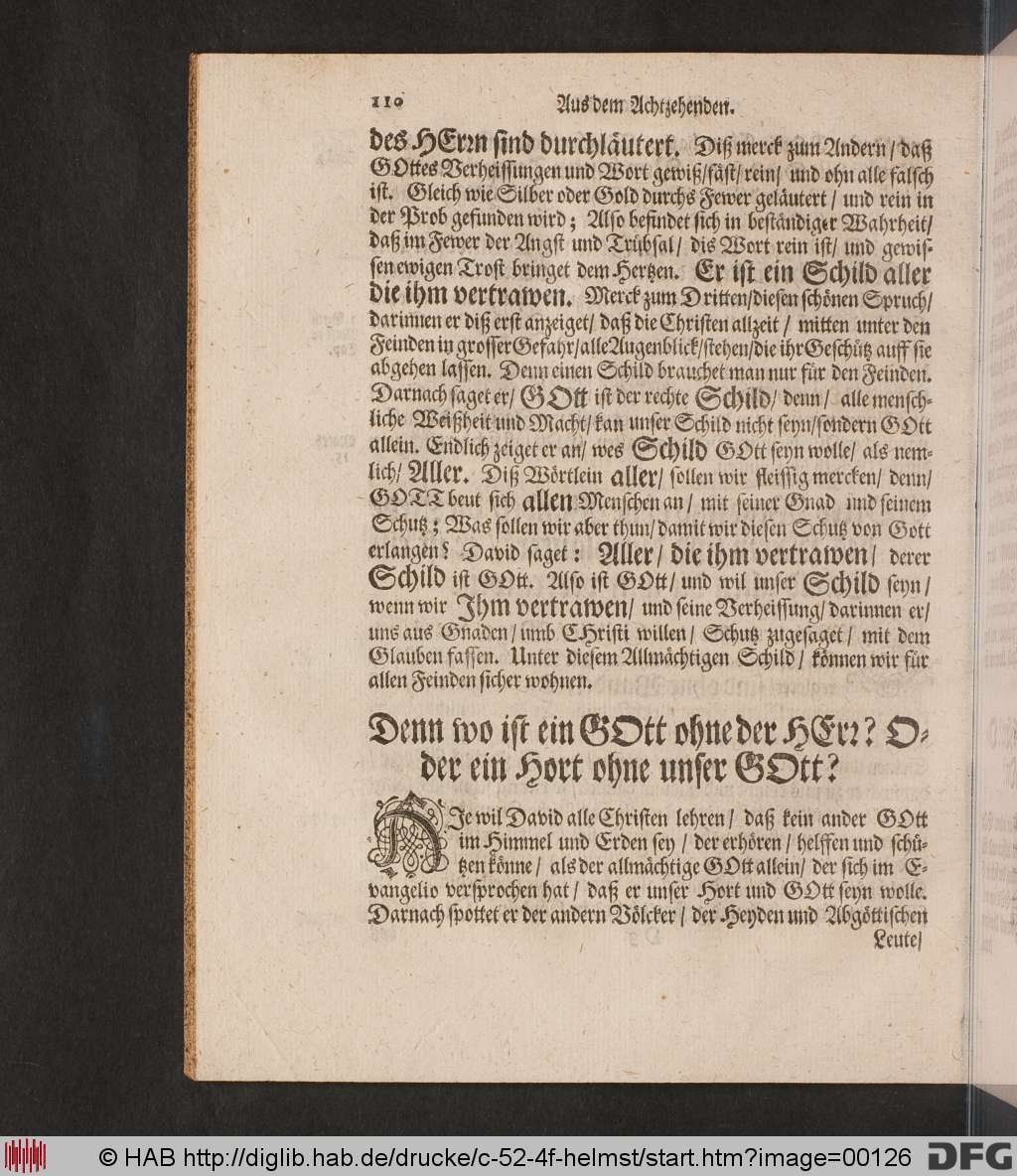 http://diglib.hab.de/drucke/c-52-4f-helmst/00126.jpg