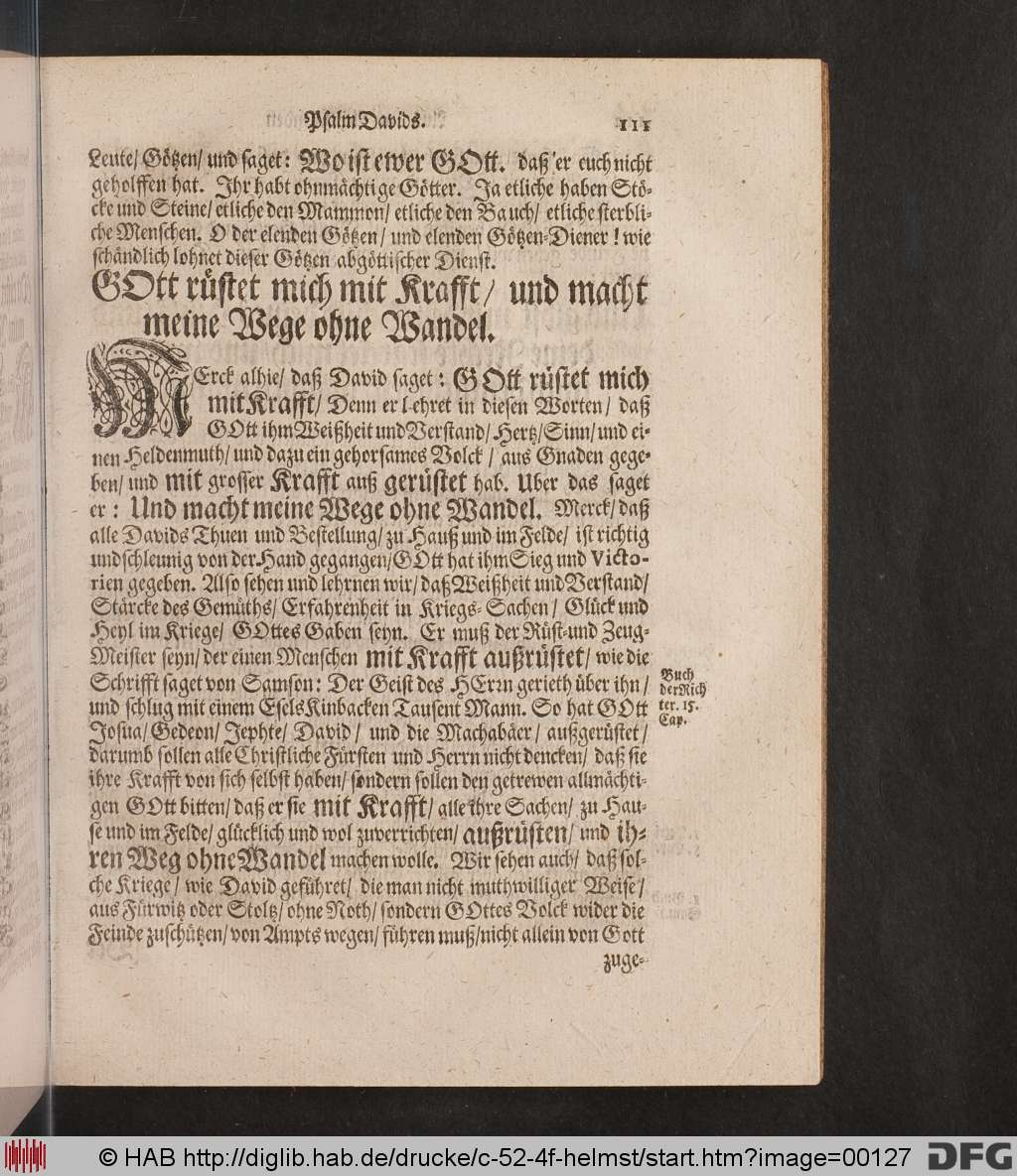 http://diglib.hab.de/drucke/c-52-4f-helmst/00127.jpg