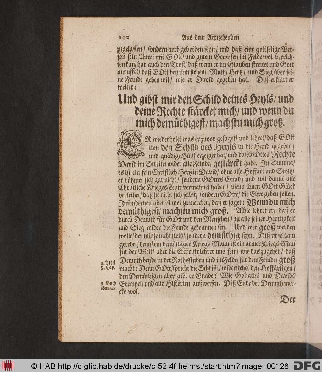 http://diglib.hab.de/drucke/c-52-4f-helmst/00128.jpg