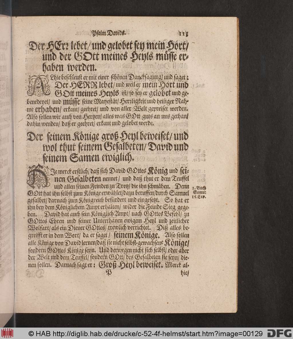 http://diglib.hab.de/drucke/c-52-4f-helmst/00129.jpg