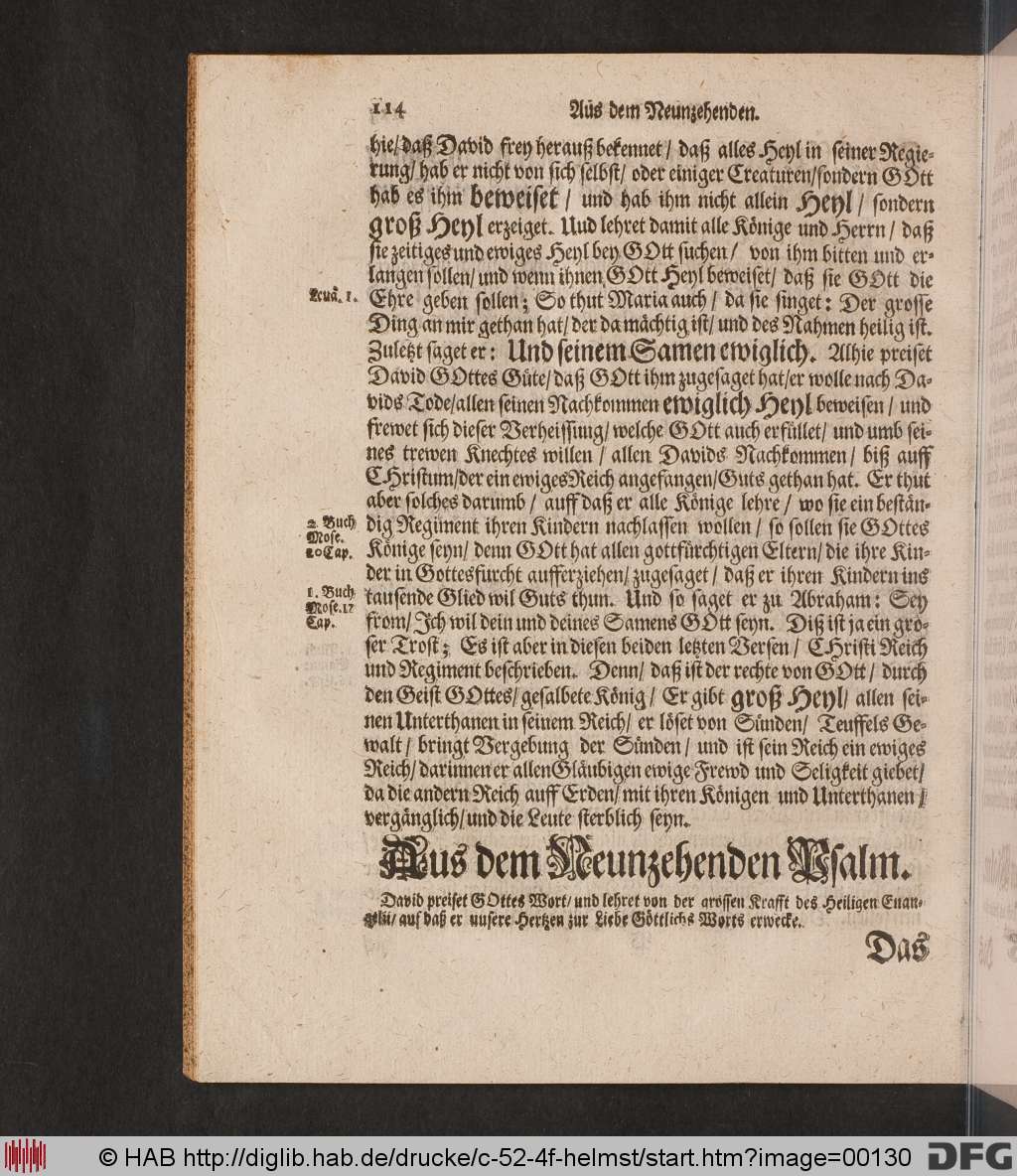 http://diglib.hab.de/drucke/c-52-4f-helmst/00130.jpg