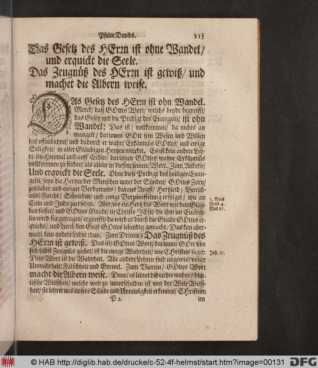 http://diglib.hab.de/drucke/c-52-4f-helmst/00131.jpg