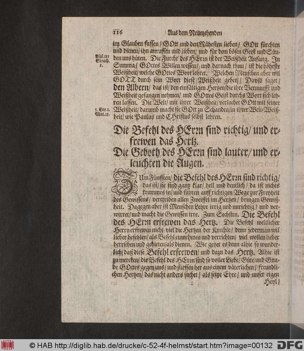 http://diglib.hab.de/drucke/c-52-4f-helmst/00132.jpg