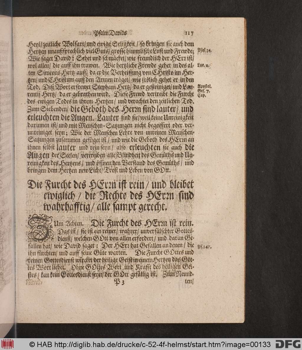 http://diglib.hab.de/drucke/c-52-4f-helmst/00133.jpg