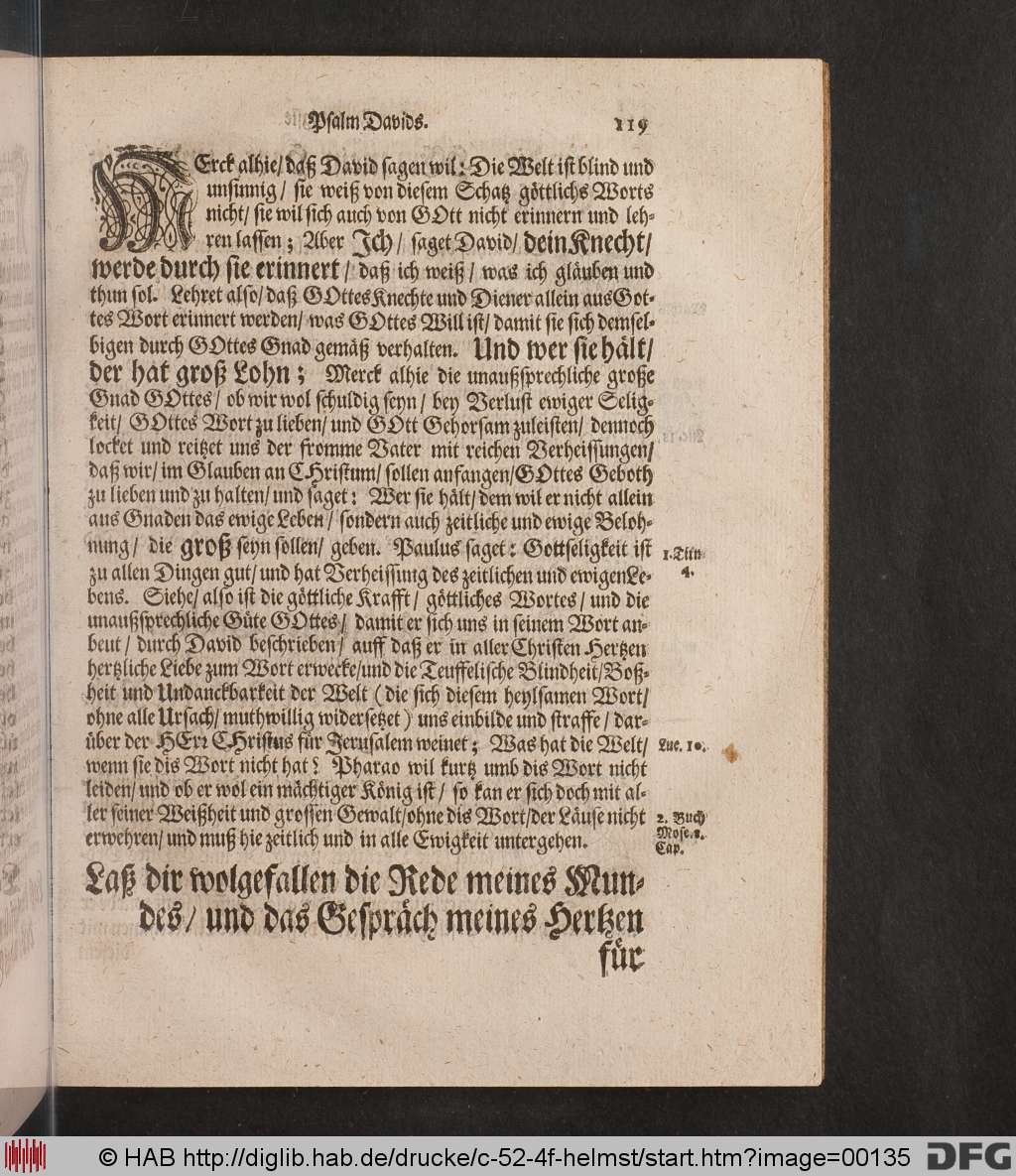 http://diglib.hab.de/drucke/c-52-4f-helmst/00135.jpg