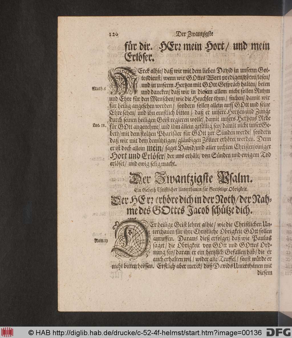 http://diglib.hab.de/drucke/c-52-4f-helmst/00136.jpg