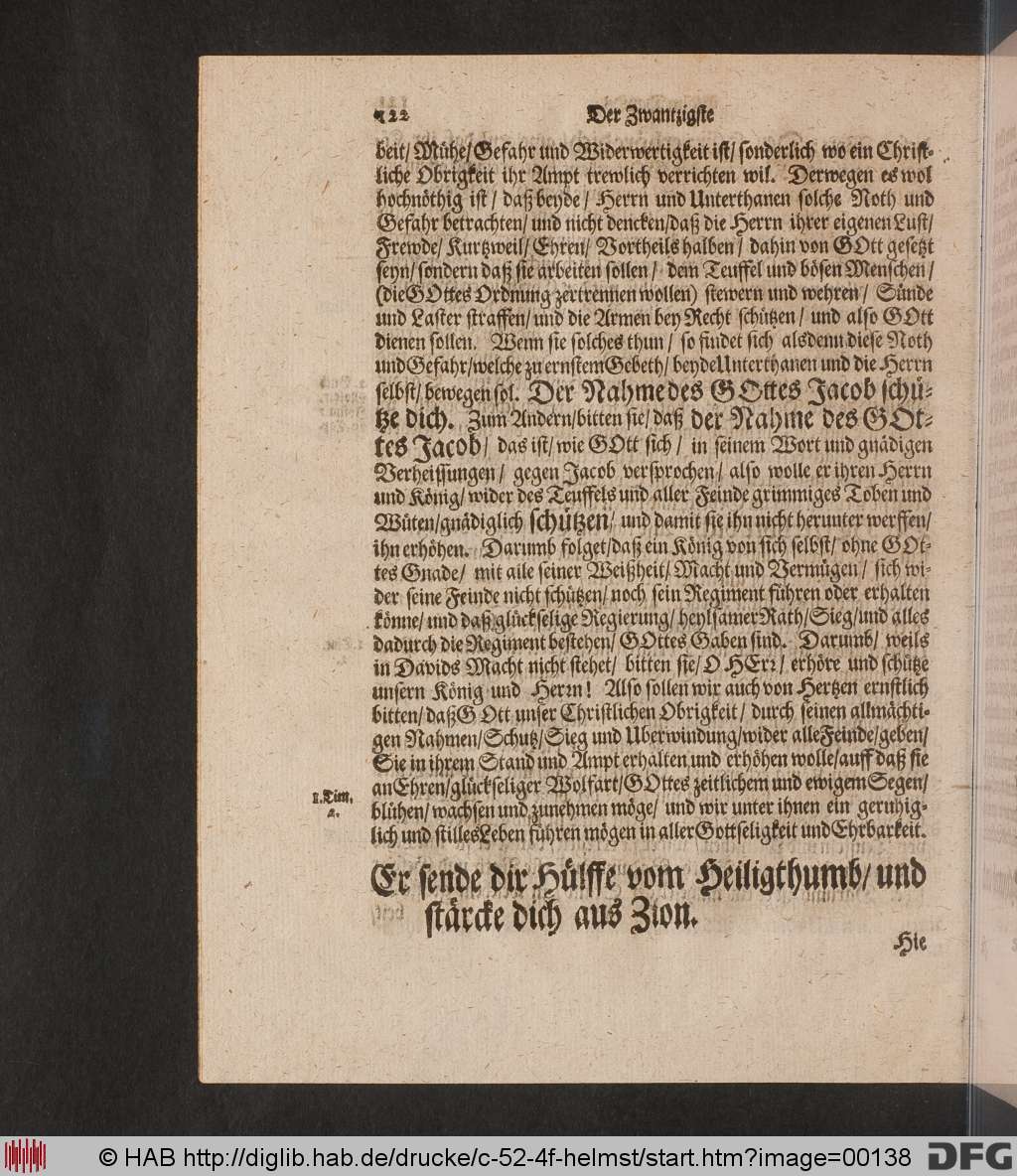 http://diglib.hab.de/drucke/c-52-4f-helmst/00138.jpg