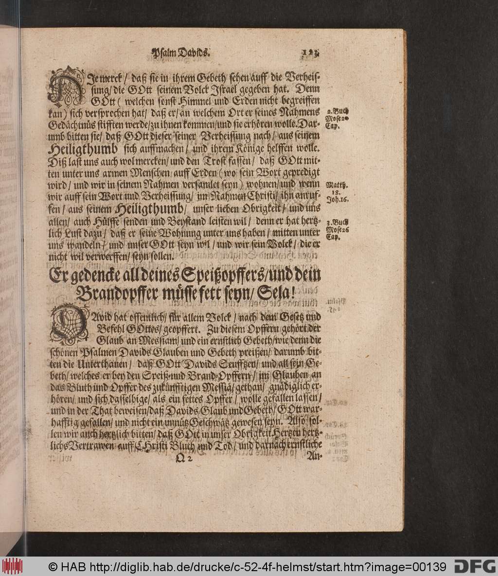 http://diglib.hab.de/drucke/c-52-4f-helmst/00139.jpg