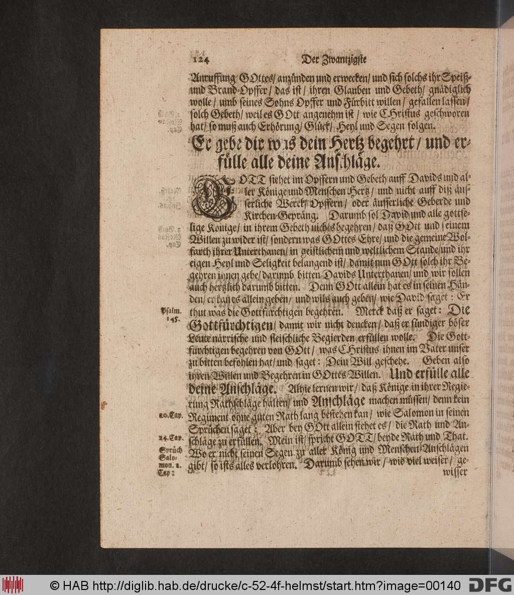 http://diglib.hab.de/drucke/c-52-4f-helmst/00140.jpg