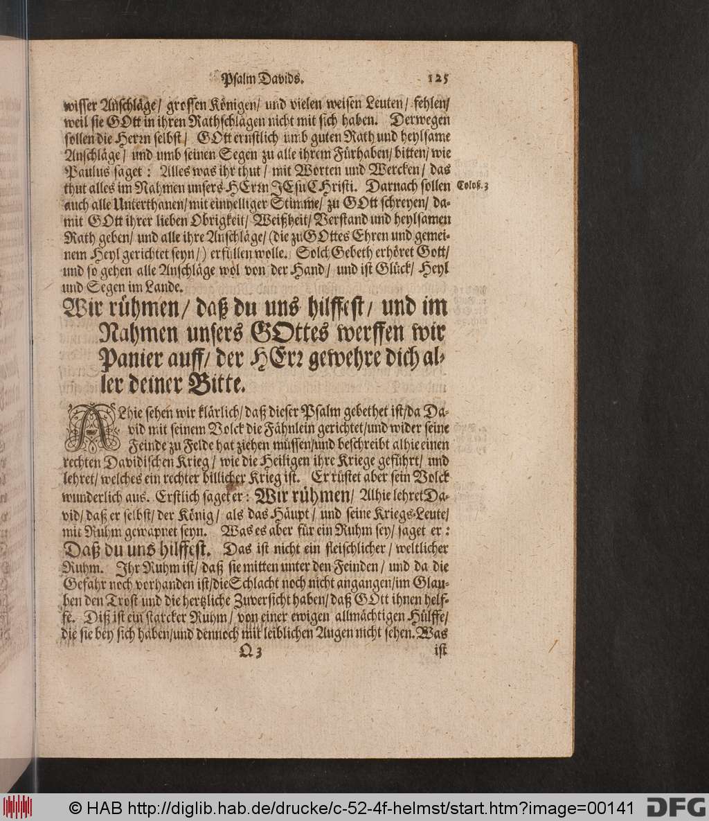 http://diglib.hab.de/drucke/c-52-4f-helmst/00141.jpg