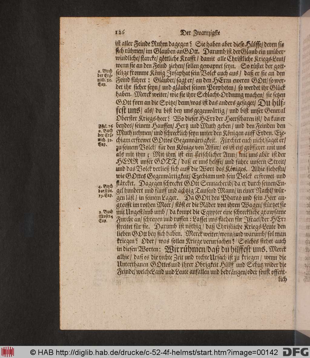 http://diglib.hab.de/drucke/c-52-4f-helmst/00142.jpg