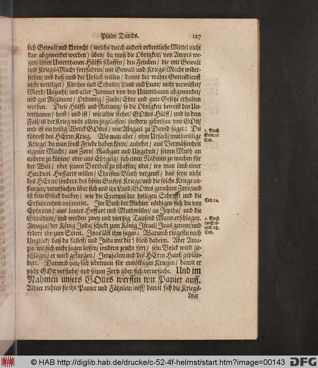 http://diglib.hab.de/drucke/c-52-4f-helmst/00143.jpg