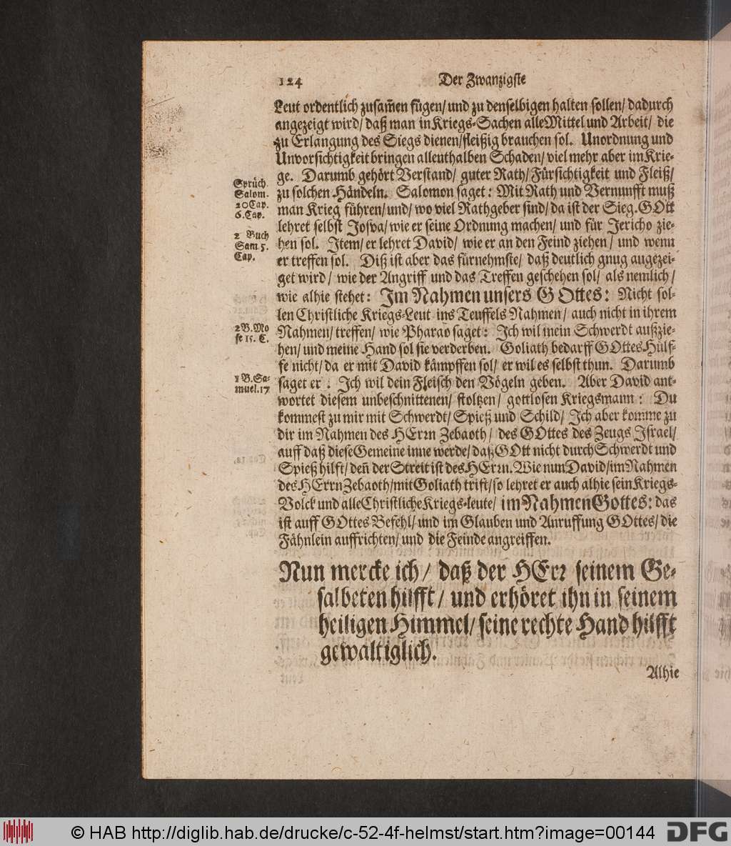 http://diglib.hab.de/drucke/c-52-4f-helmst/00144.jpg