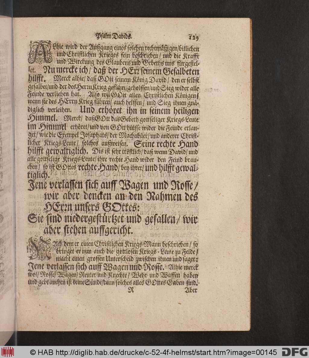 http://diglib.hab.de/drucke/c-52-4f-helmst/00145.jpg