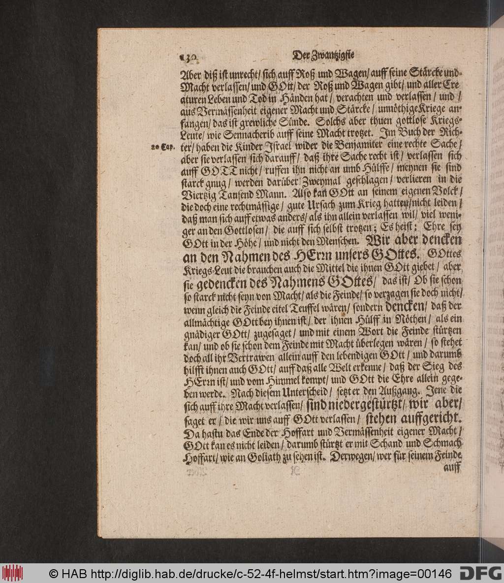 http://diglib.hab.de/drucke/c-52-4f-helmst/00146.jpg