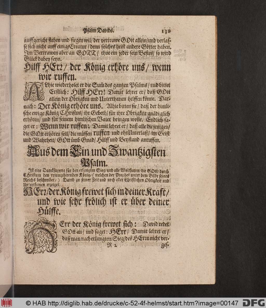 http://diglib.hab.de/drucke/c-52-4f-helmst/00147.jpg