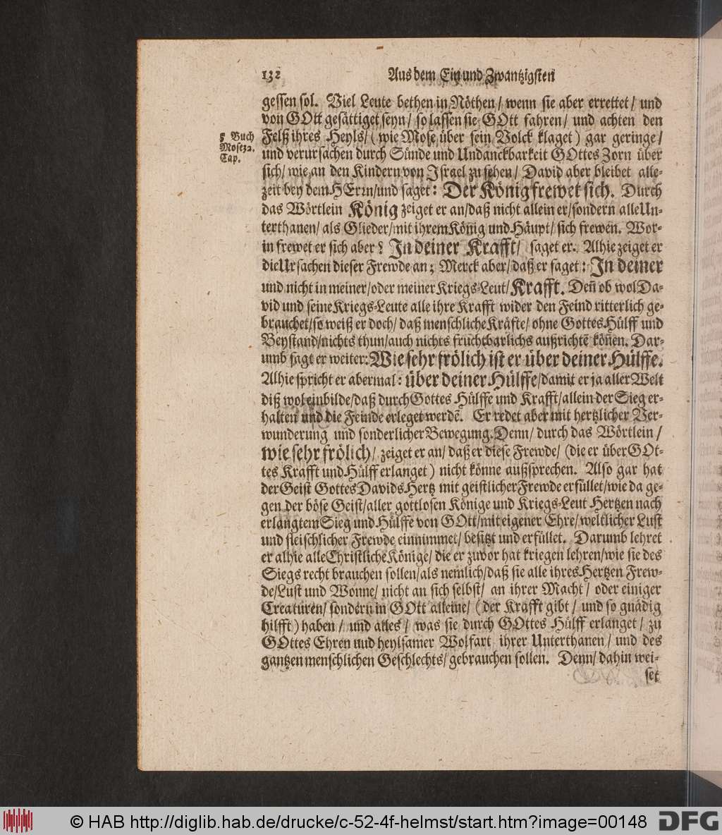 http://diglib.hab.de/drucke/c-52-4f-helmst/00148.jpg