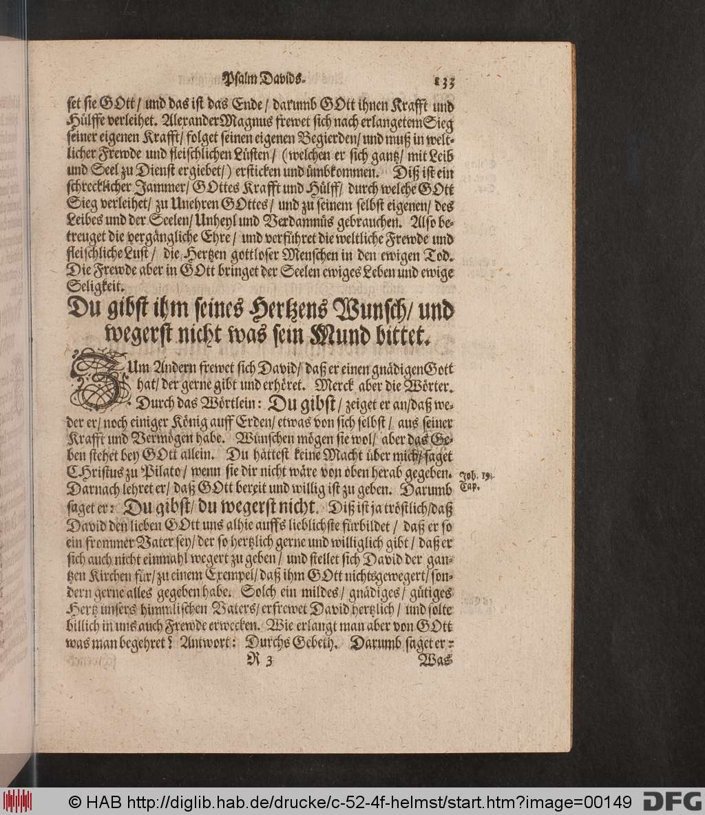 http://diglib.hab.de/drucke/c-52-4f-helmst/00149.jpg