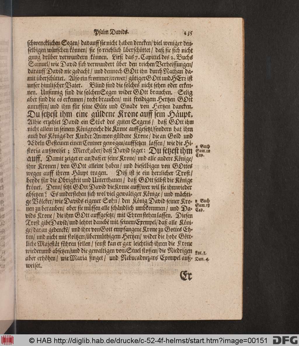 http://diglib.hab.de/drucke/c-52-4f-helmst/00151.jpg