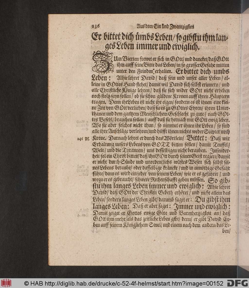 http://diglib.hab.de/drucke/c-52-4f-helmst/00152.jpg