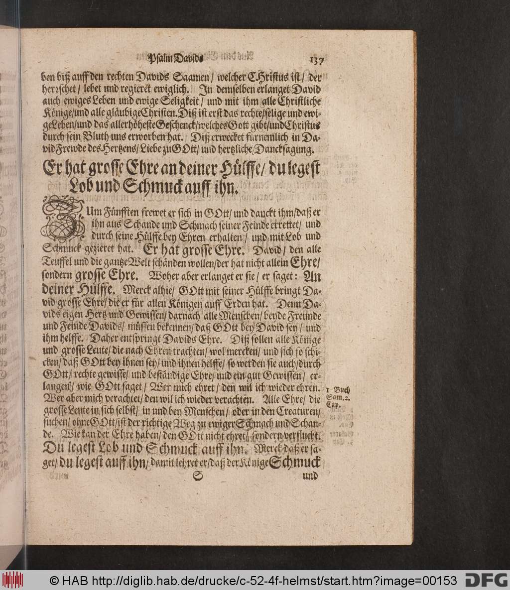 http://diglib.hab.de/drucke/c-52-4f-helmst/00153.jpg