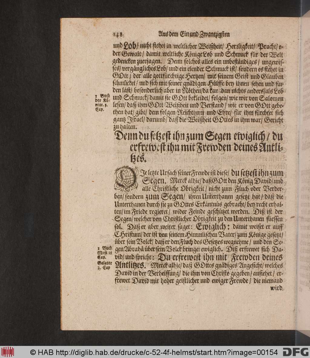 http://diglib.hab.de/drucke/c-52-4f-helmst/00154.jpg