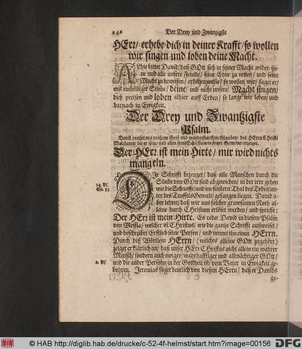 http://diglib.hab.de/drucke/c-52-4f-helmst/00156.jpg