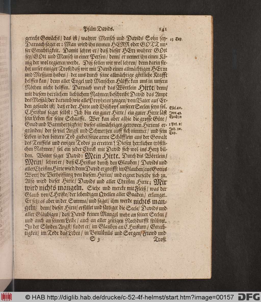 http://diglib.hab.de/drucke/c-52-4f-helmst/00157.jpg