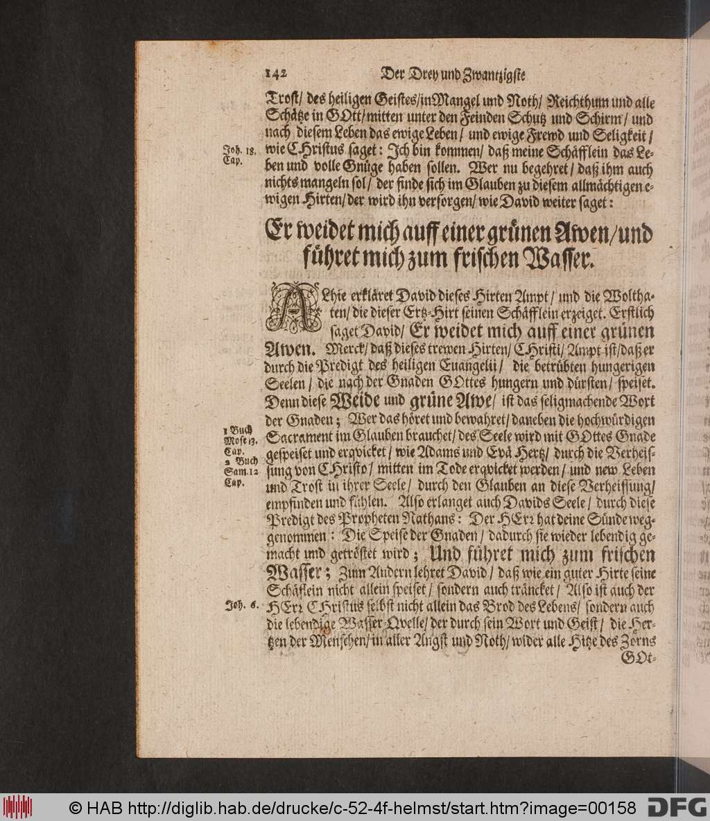 http://diglib.hab.de/drucke/c-52-4f-helmst/00158.jpg