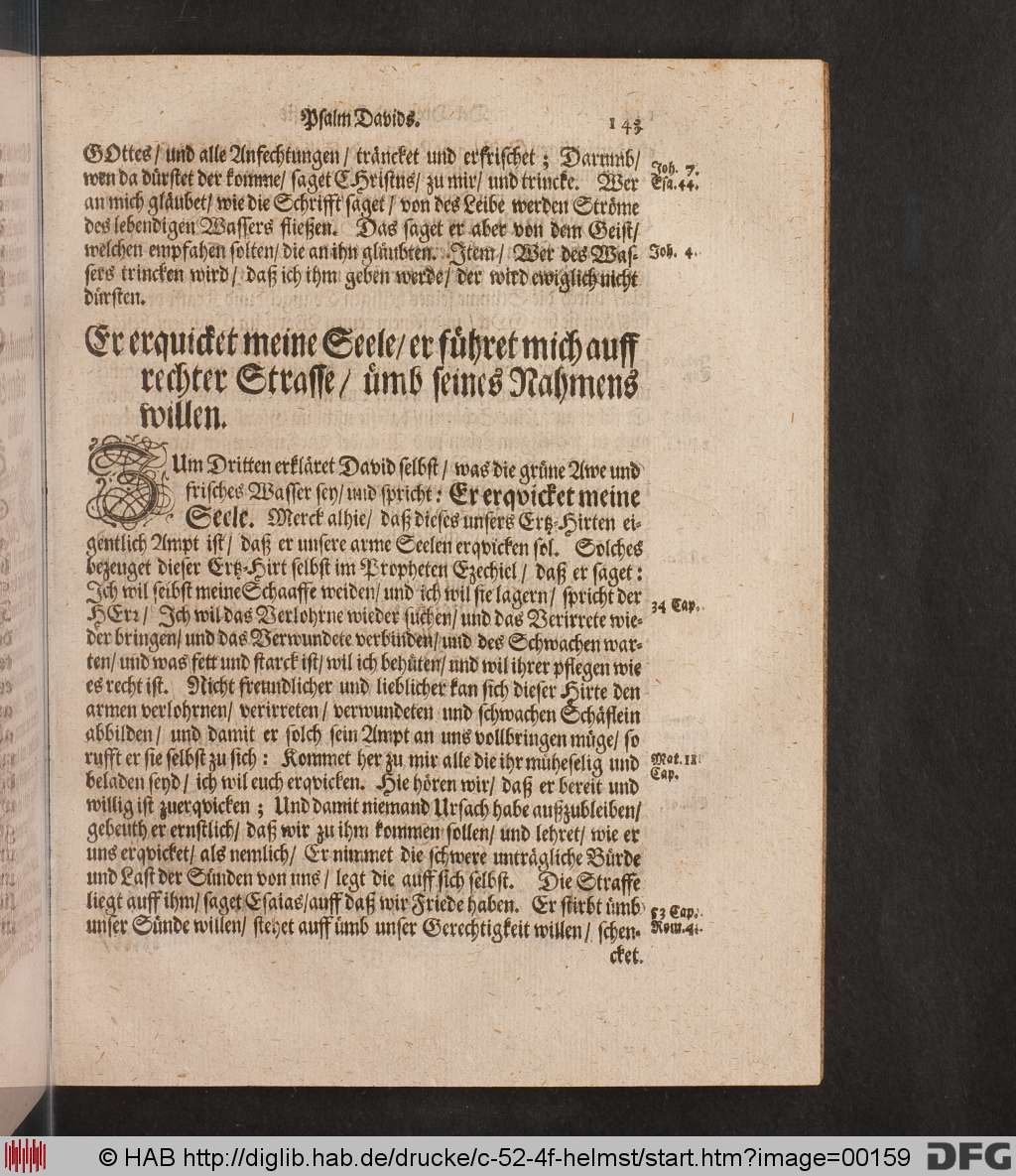 http://diglib.hab.de/drucke/c-52-4f-helmst/00159.jpg