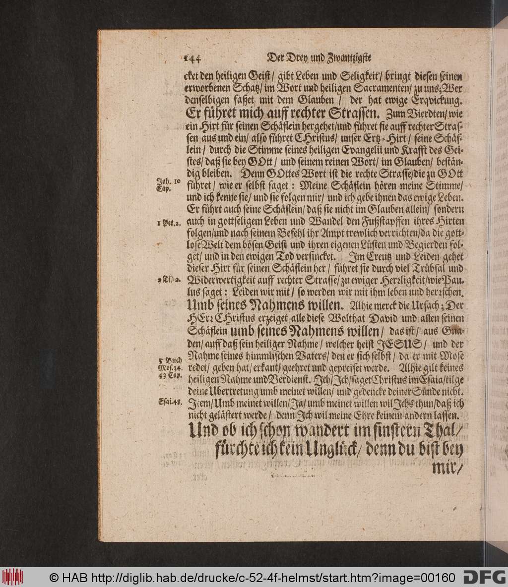 http://diglib.hab.de/drucke/c-52-4f-helmst/00160.jpg