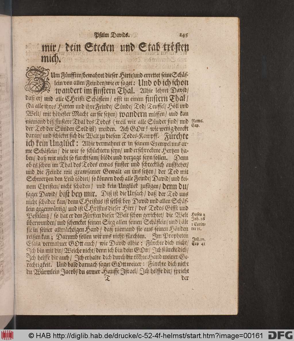 http://diglib.hab.de/drucke/c-52-4f-helmst/00161.jpg