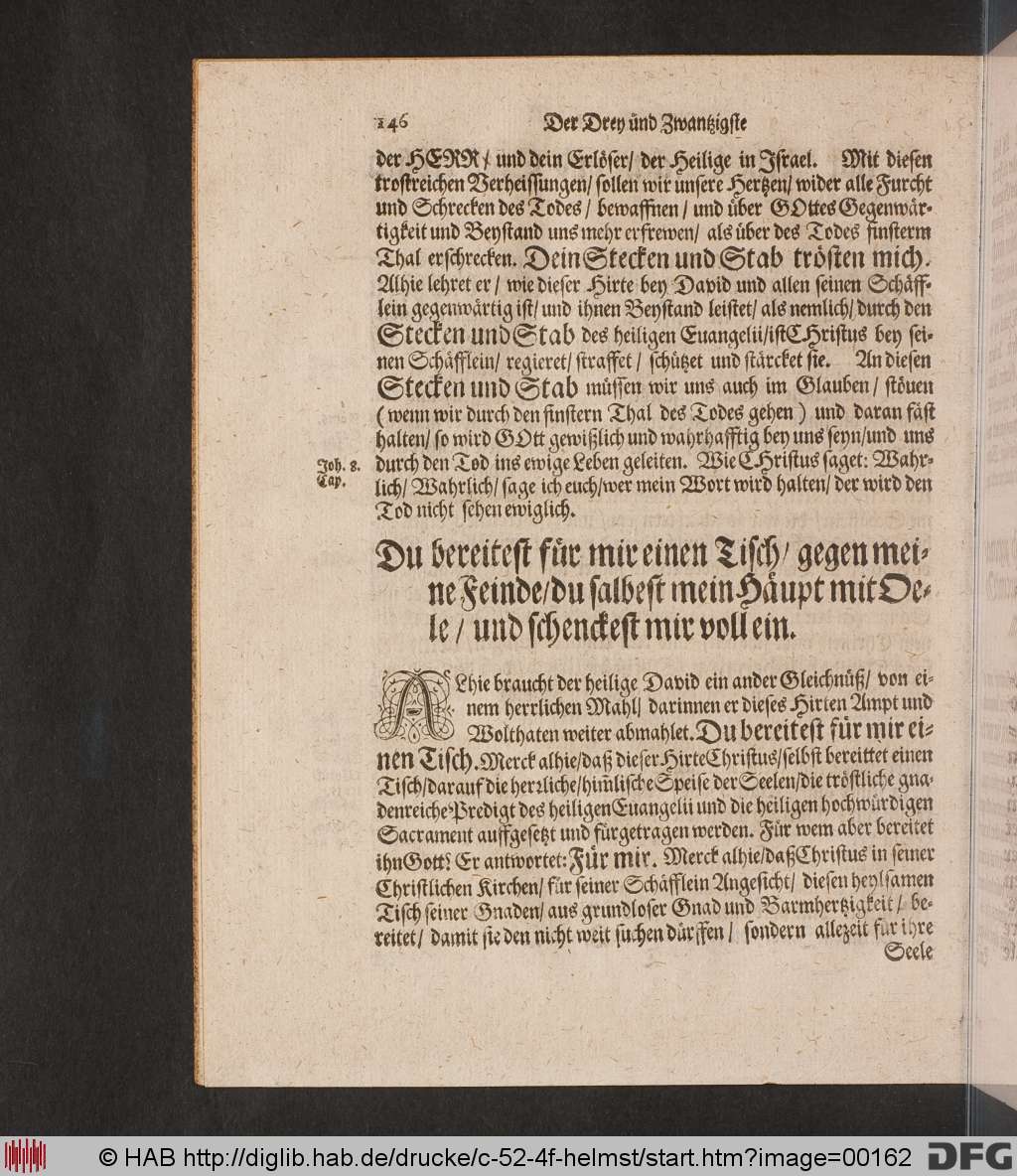 http://diglib.hab.de/drucke/c-52-4f-helmst/00162.jpg