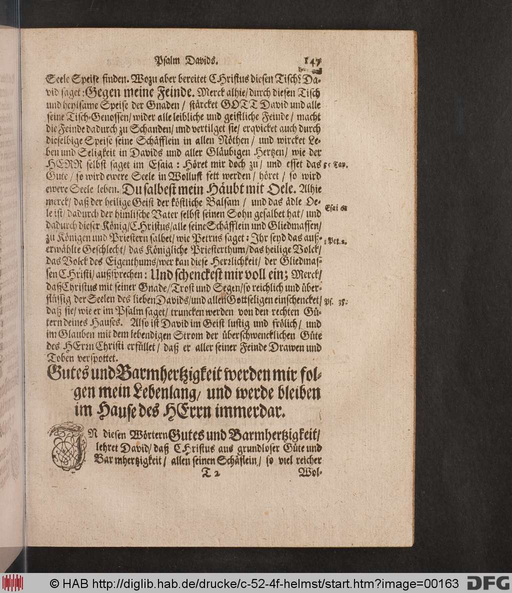 http://diglib.hab.de/drucke/c-52-4f-helmst/00163.jpg