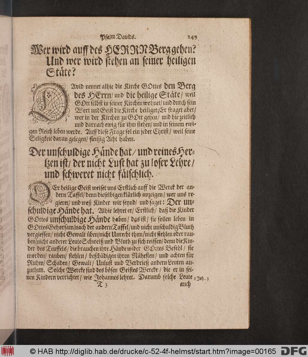 http://diglib.hab.de/drucke/c-52-4f-helmst/00165.jpg