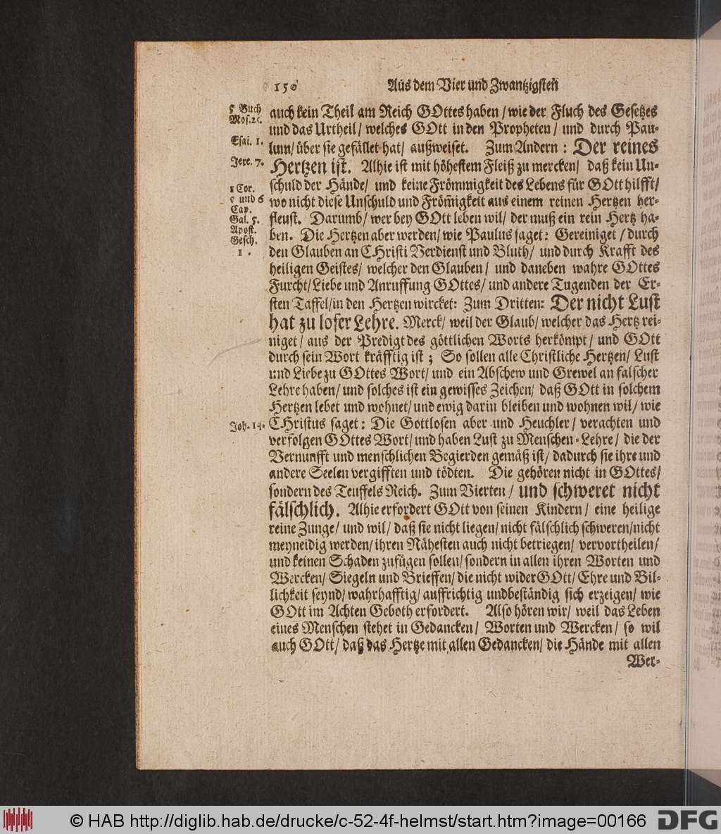 http://diglib.hab.de/drucke/c-52-4f-helmst/00166.jpg