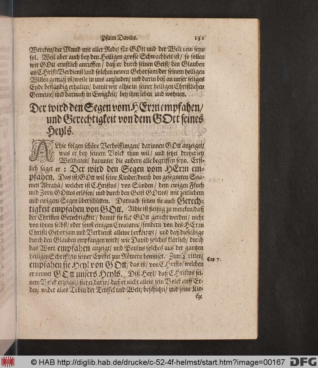 http://diglib.hab.de/drucke/c-52-4f-helmst/00167.jpg