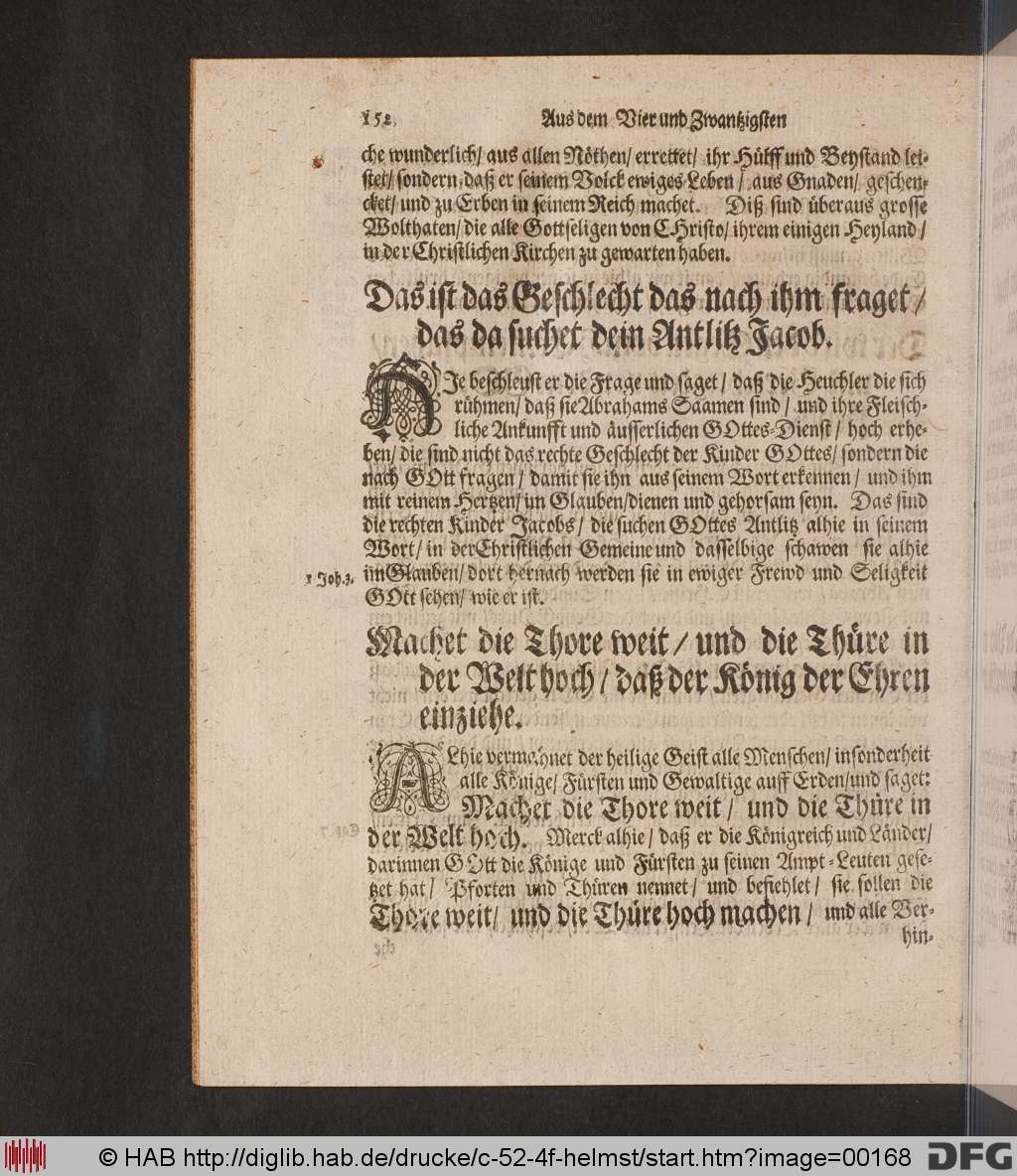 http://diglib.hab.de/drucke/c-52-4f-helmst/00168.jpg