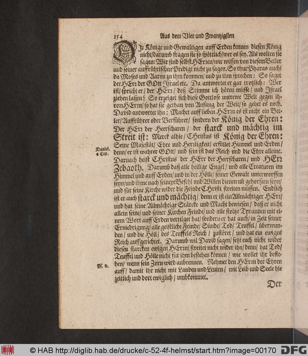 http://diglib.hab.de/drucke/c-52-4f-helmst/00170.jpg