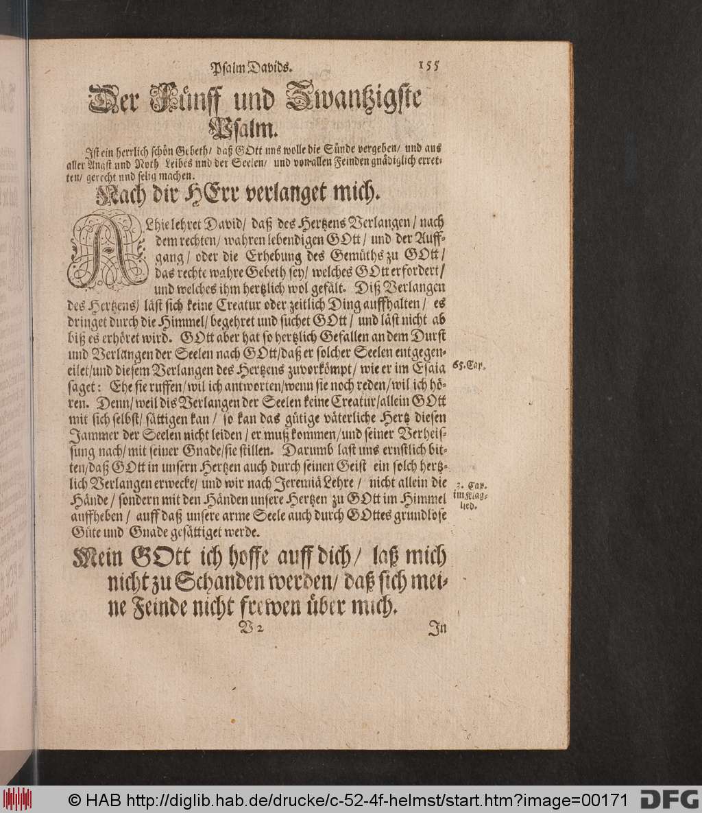 http://diglib.hab.de/drucke/c-52-4f-helmst/00171.jpg