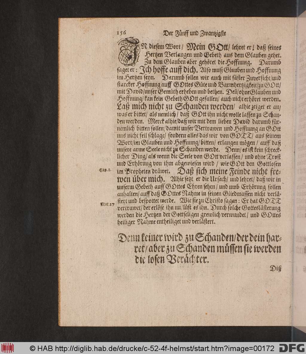 http://diglib.hab.de/drucke/c-52-4f-helmst/00172.jpg