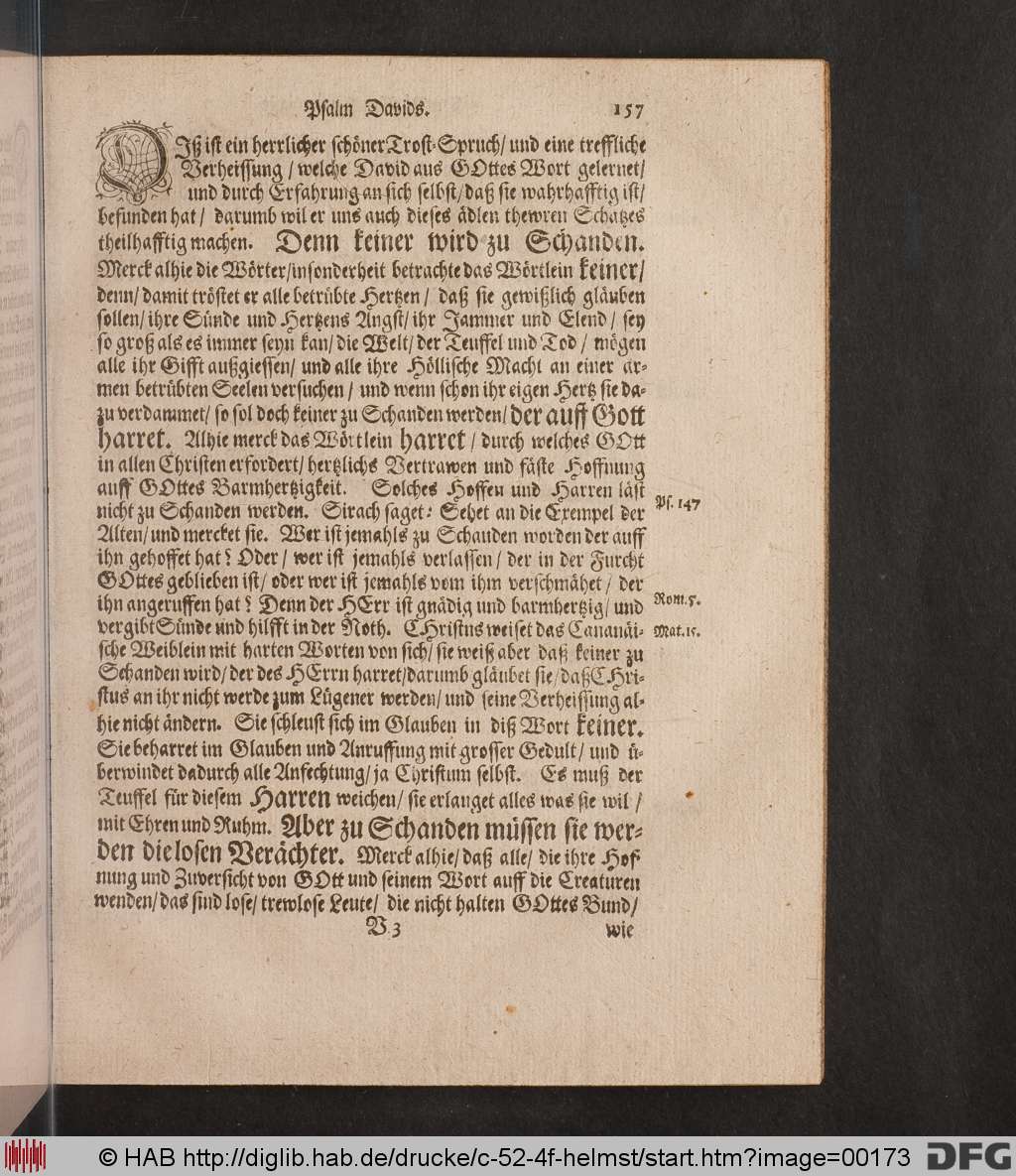 http://diglib.hab.de/drucke/c-52-4f-helmst/00173.jpg