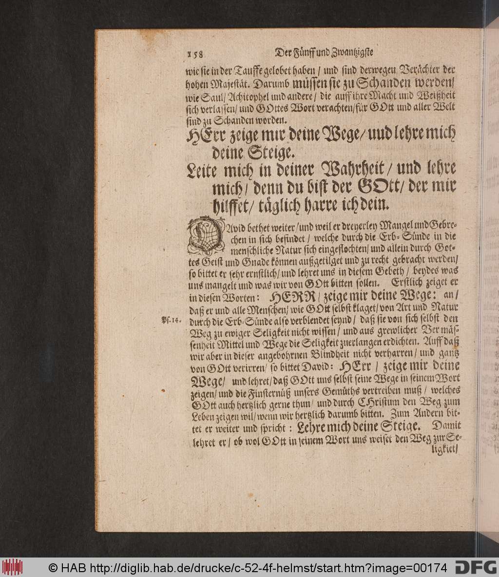 http://diglib.hab.de/drucke/c-52-4f-helmst/00174.jpg